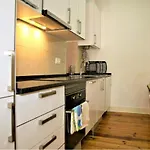 Homestay Wonderful