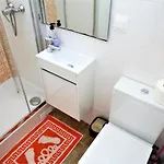 Wonderful Homestay *