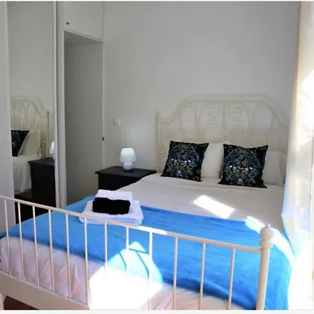 Wonderful Homestay