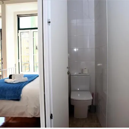 Ubytování v soukromí Wonderful *