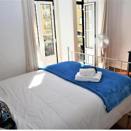 Wonderful Privat bolig